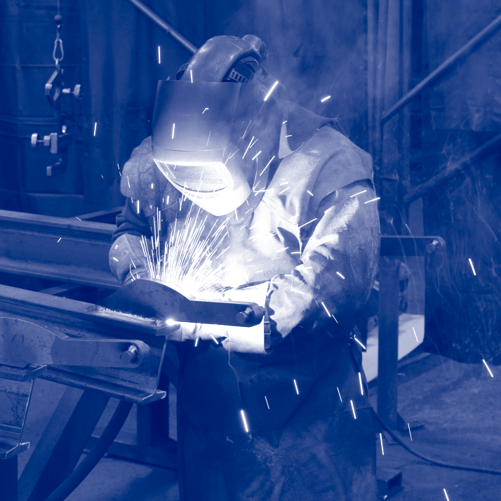 Rodinná strojírenská firma z Frýdku-Místku